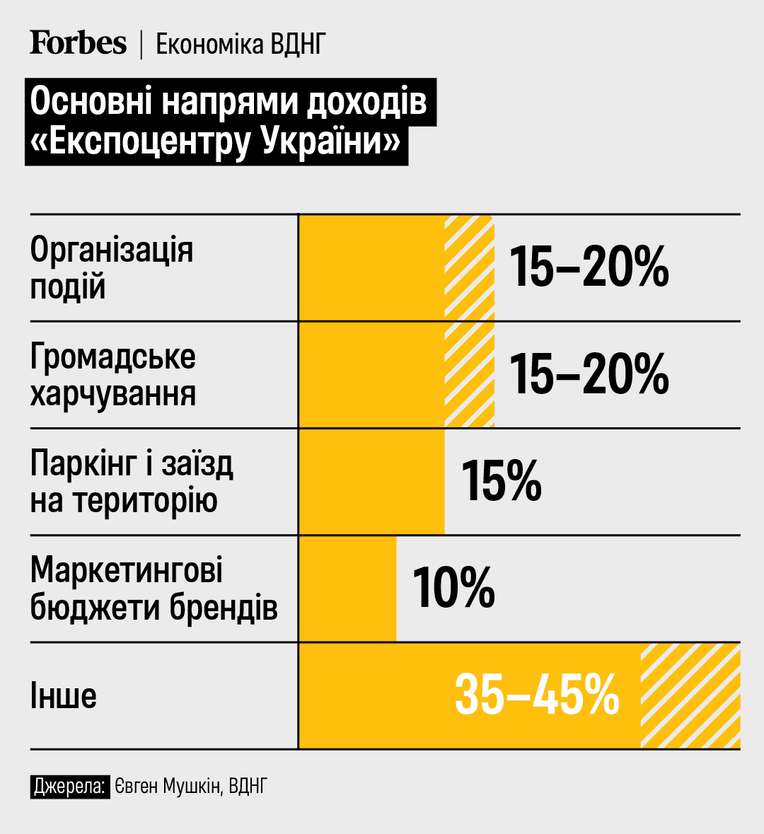 инфографика Алина Кохан