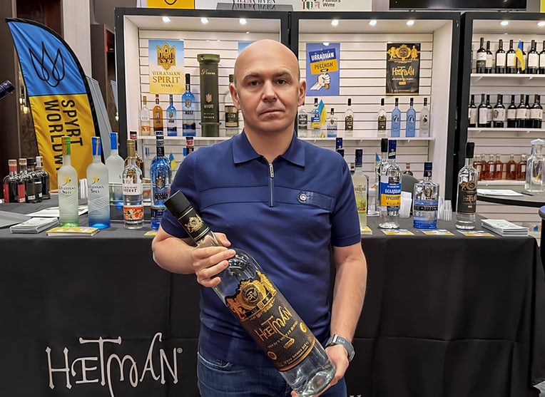 надана пресслужбою