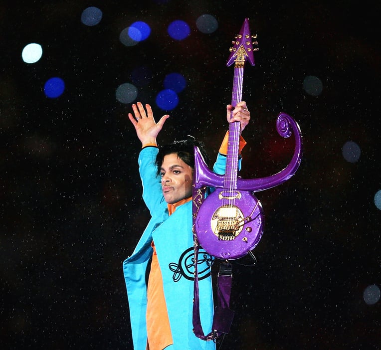 Getty Images