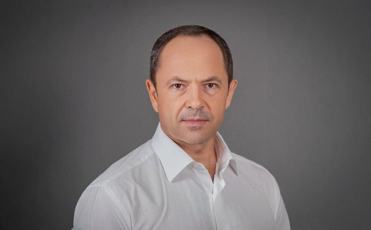 предоставлена пресс-службой