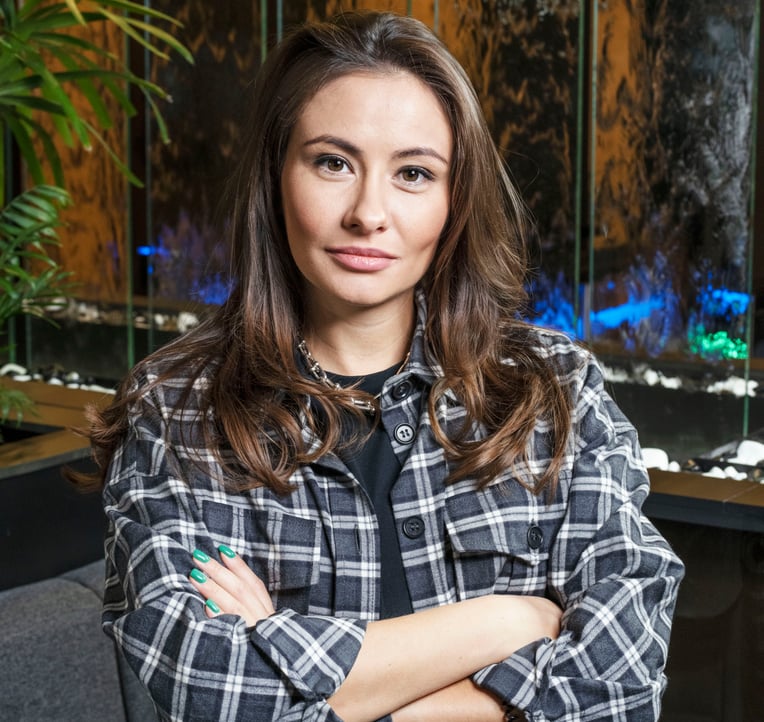 Александр Чекменев