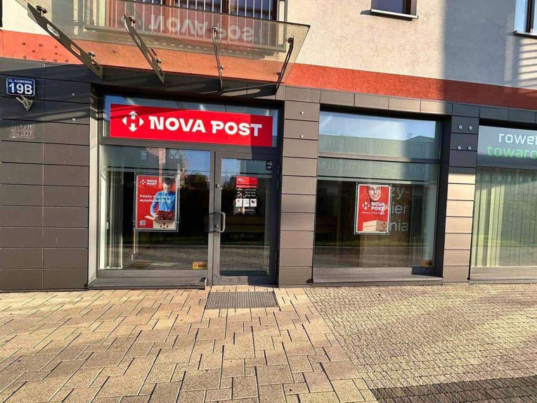 Facebook Вячеслав Поперешнюк