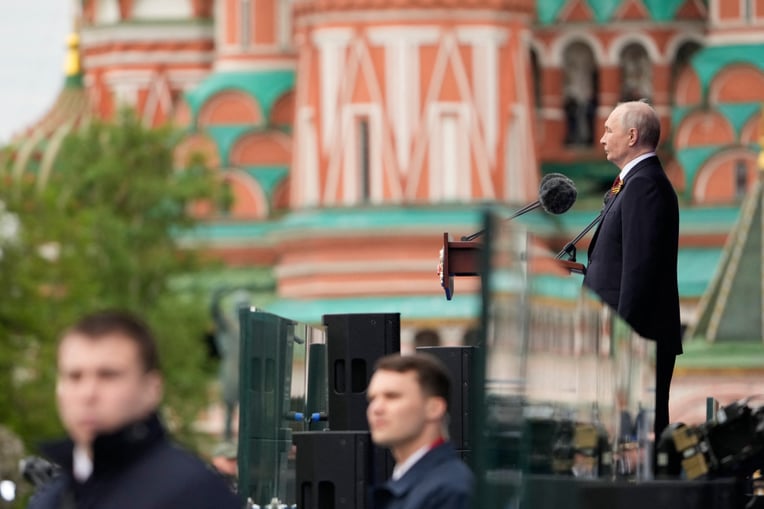 Gettyimages