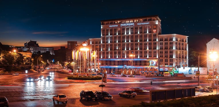 dniprohotel.ua