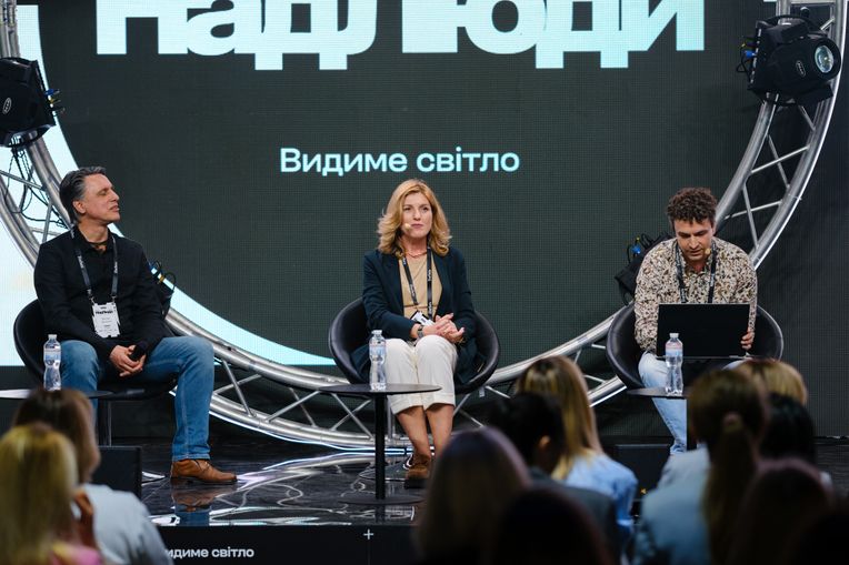 Антон Забельский для Forbes Ukraine