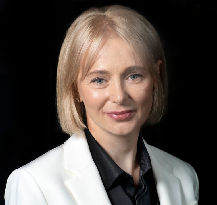 Александр Чекменев