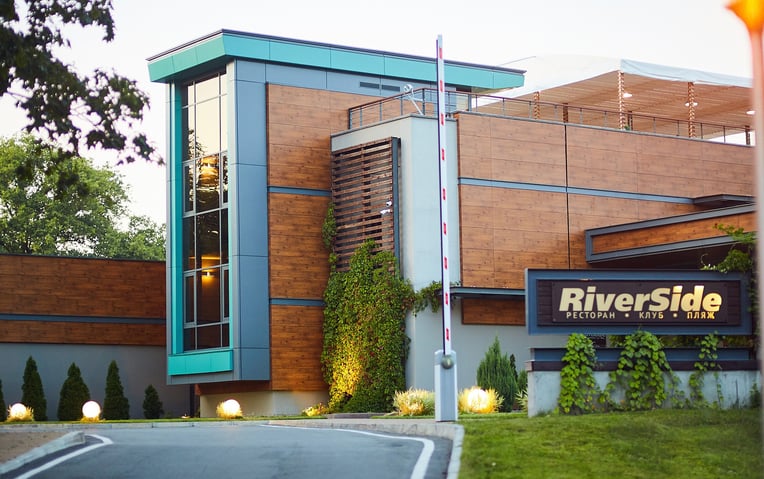 rsidehotel.com