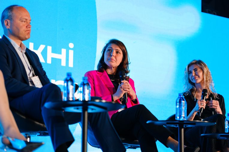 Forbes Україна