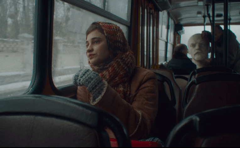 пресс-служба Film.ua