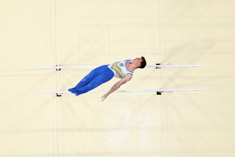 Getty Images