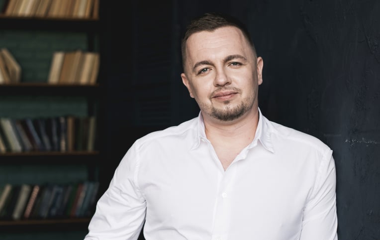 предоставлена пресс-службой