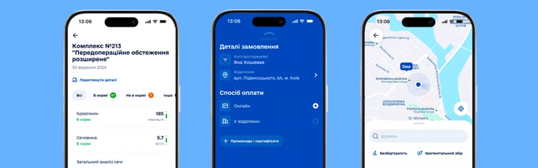 пресслужба Діла