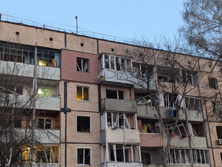 пресслужба Володимира Зеленського