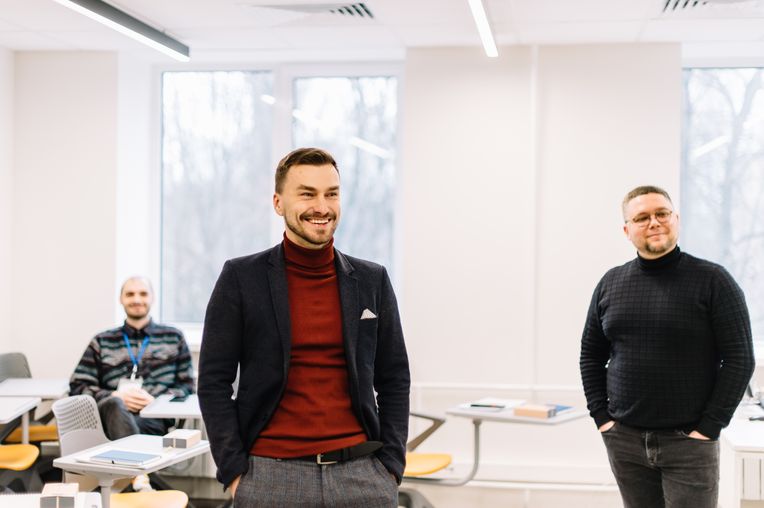надана пресслужбою