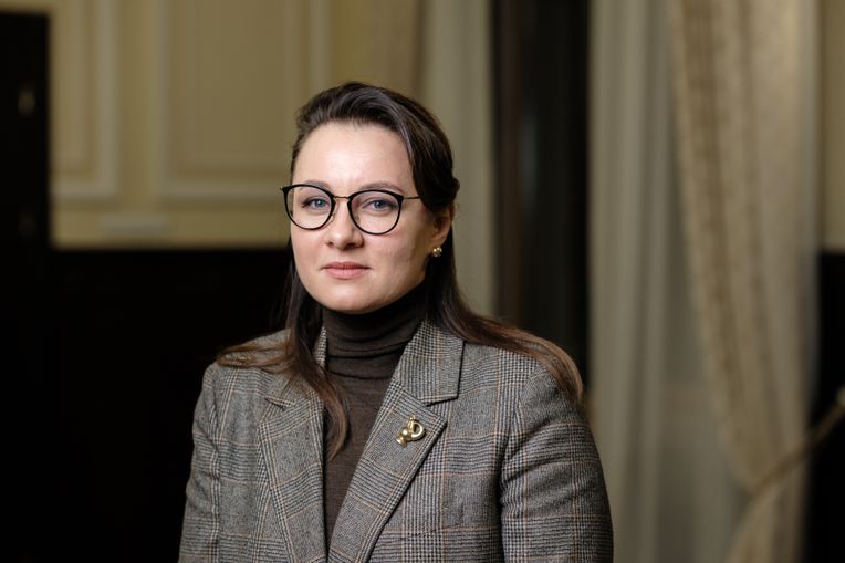 Антон Забельский для Forbes Ukraine