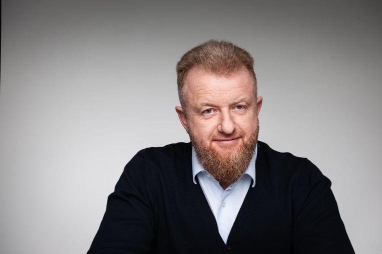 предоставлена пресс-службой