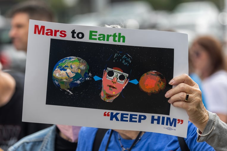 Getty Images