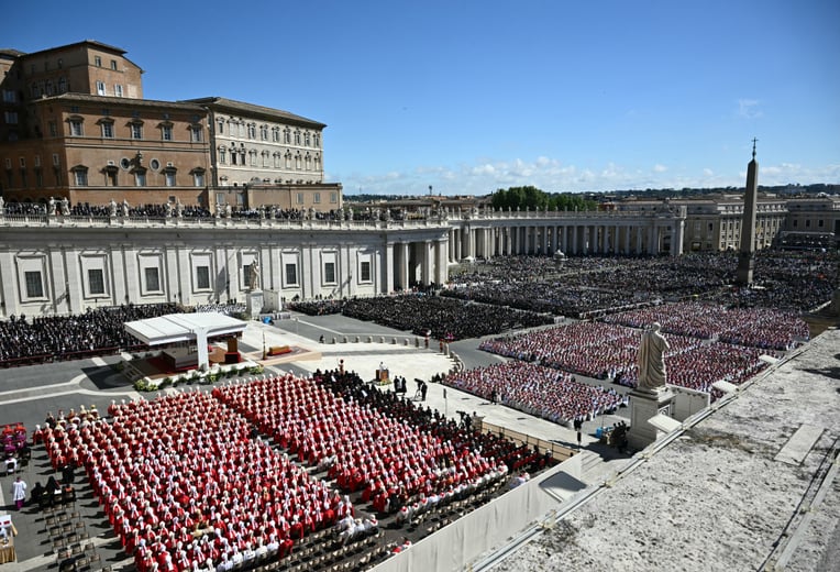 Getty Images