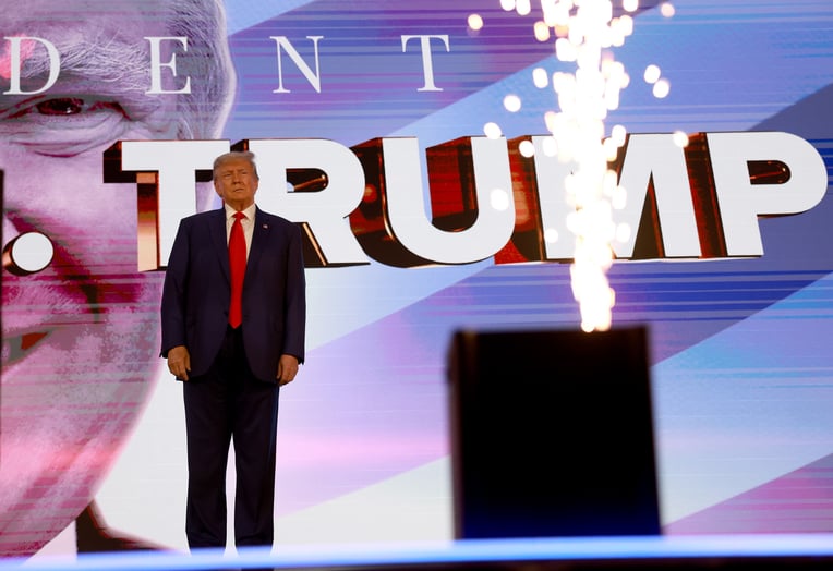 Getty Images