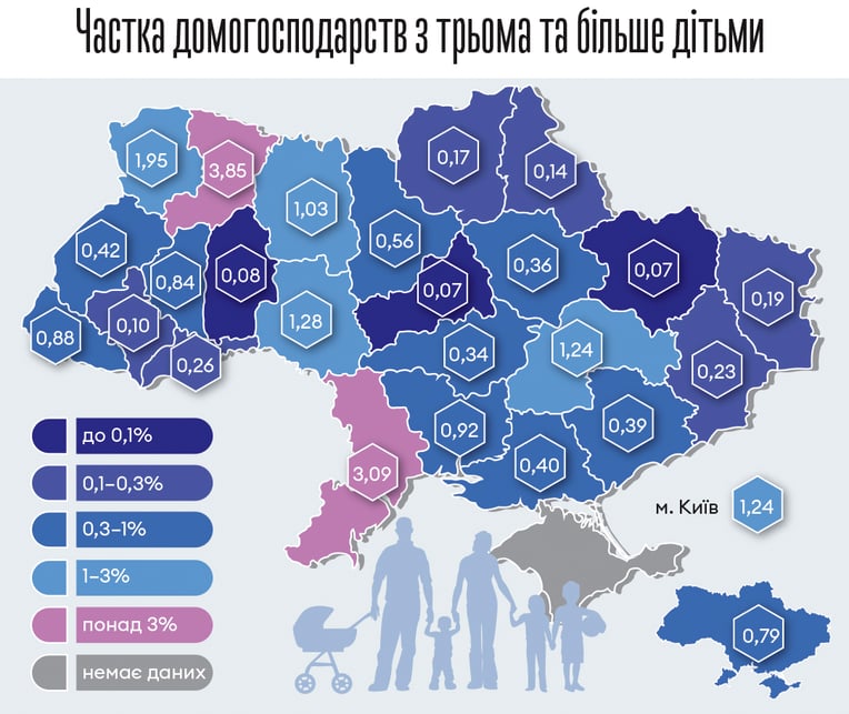 Інфографіка Леонід Лукашенко