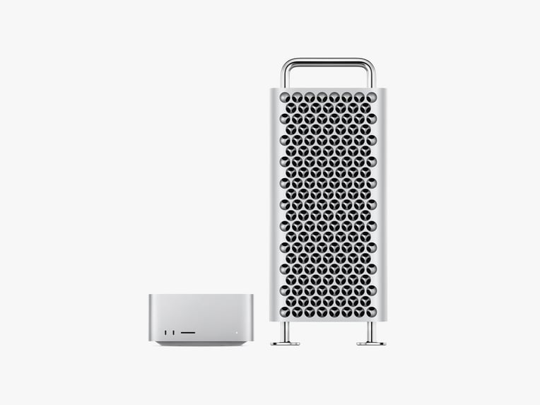 официальный сайт apple.com