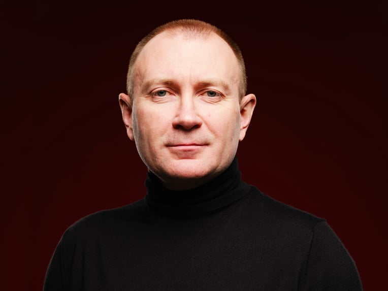 Антон Забєльський для Forbes Україна