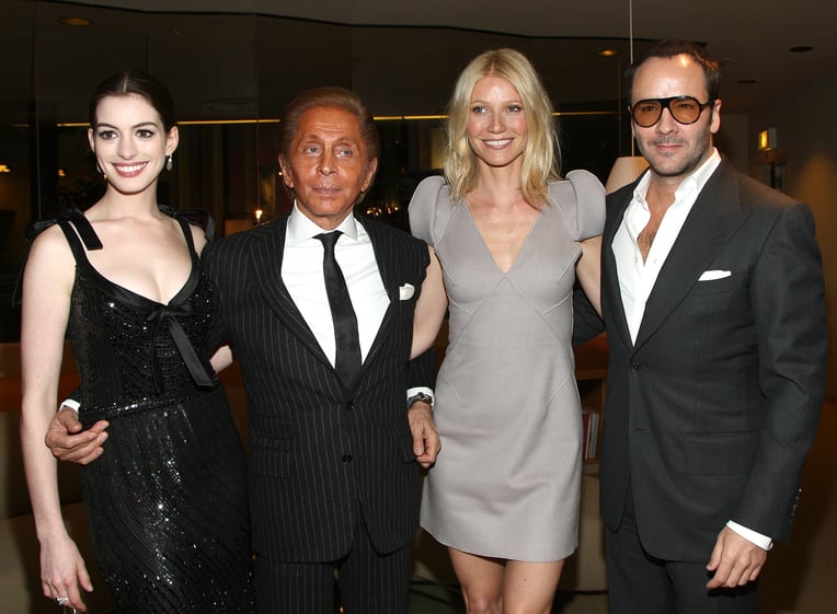Getty Images