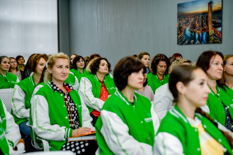 надана пресслужбою