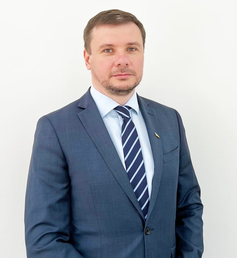 из личного архива