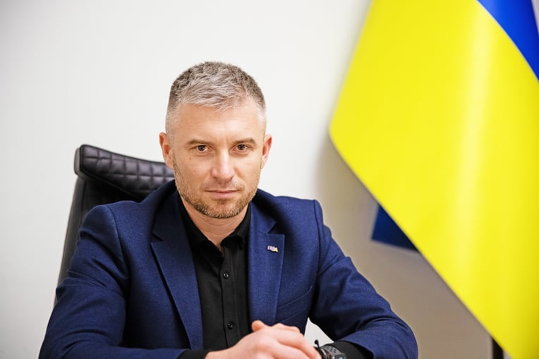 Анастасія Шевченко