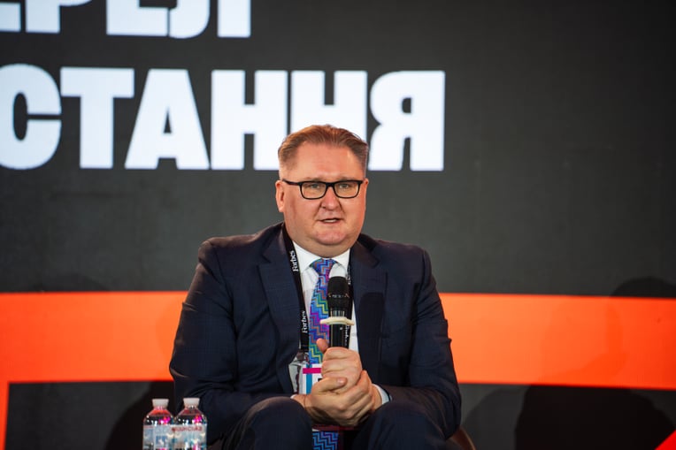 з відкритих джерел