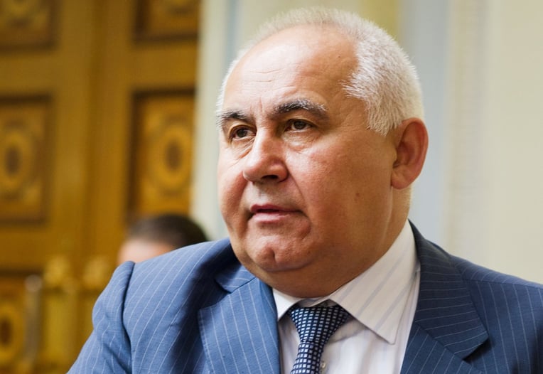 УНІАН
