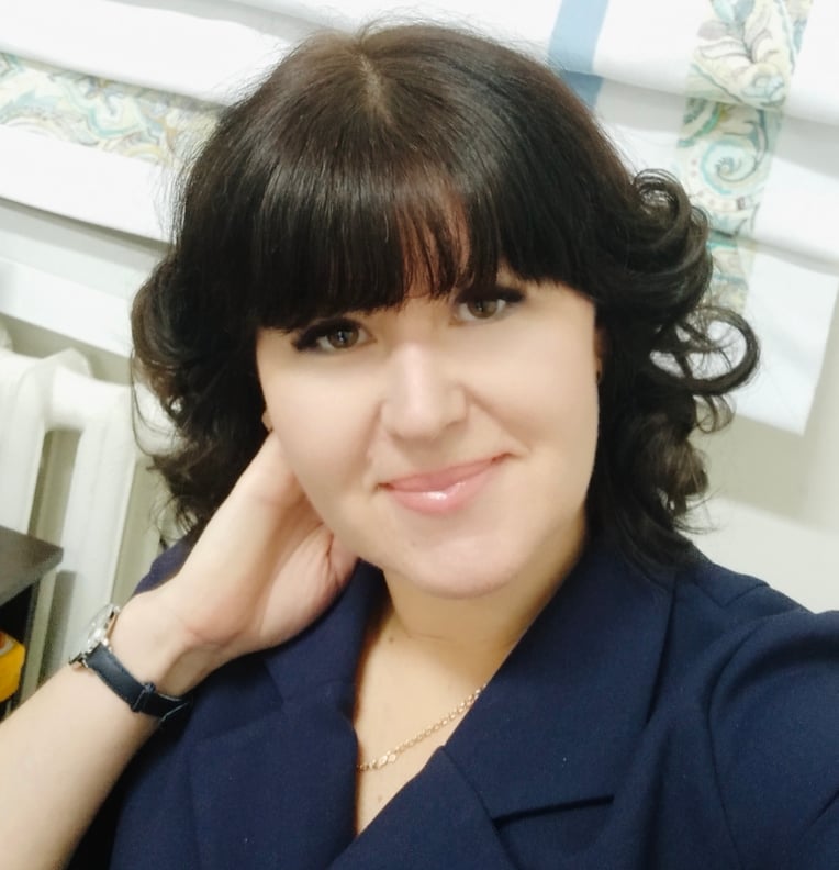 из личного архива