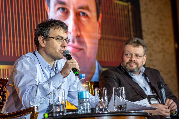 Наталля Кравчук