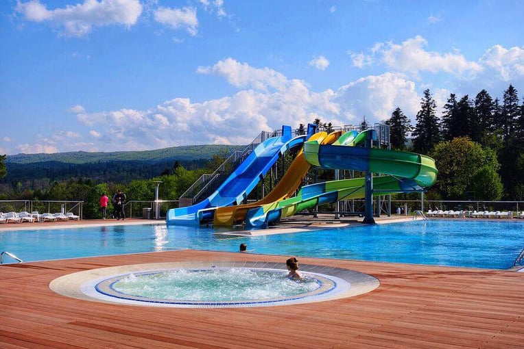rixos.ua