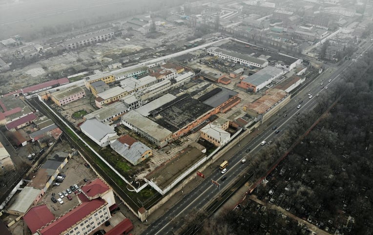 odessa.online