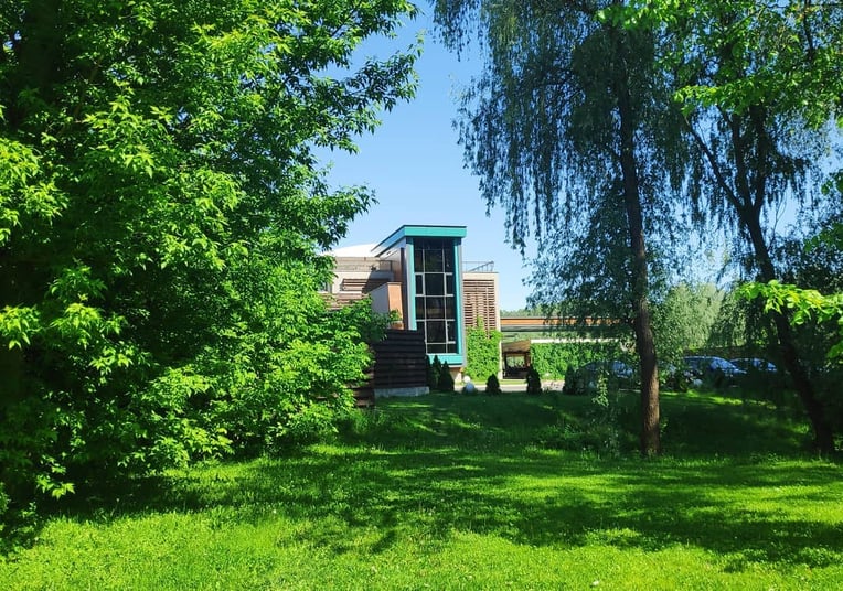 rsidehotel.com