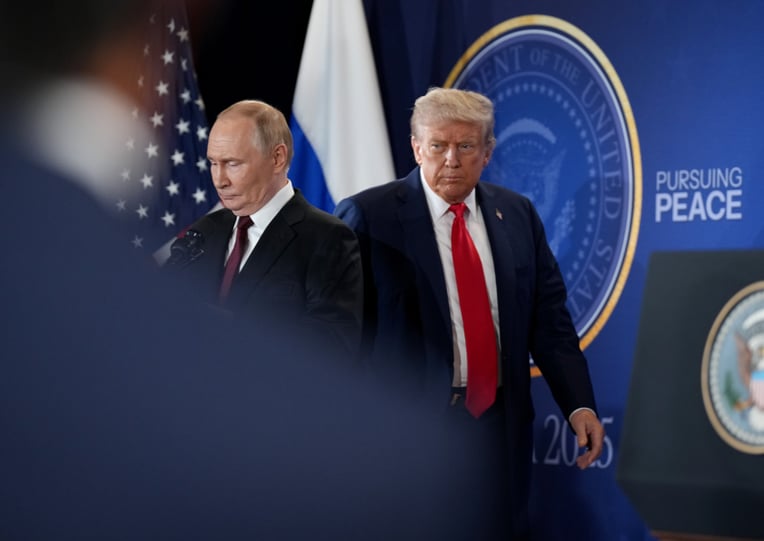 Getty Images