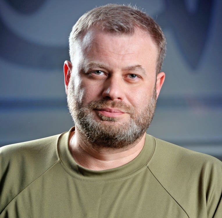 из личного архива