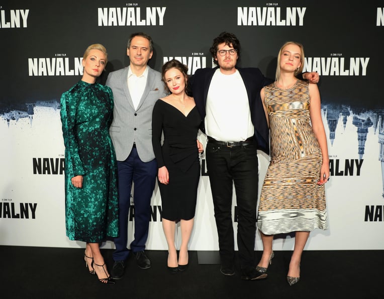 Getty Images