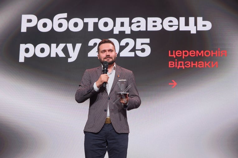 Фото: Антон Забєльський, для Forbes Ukraine