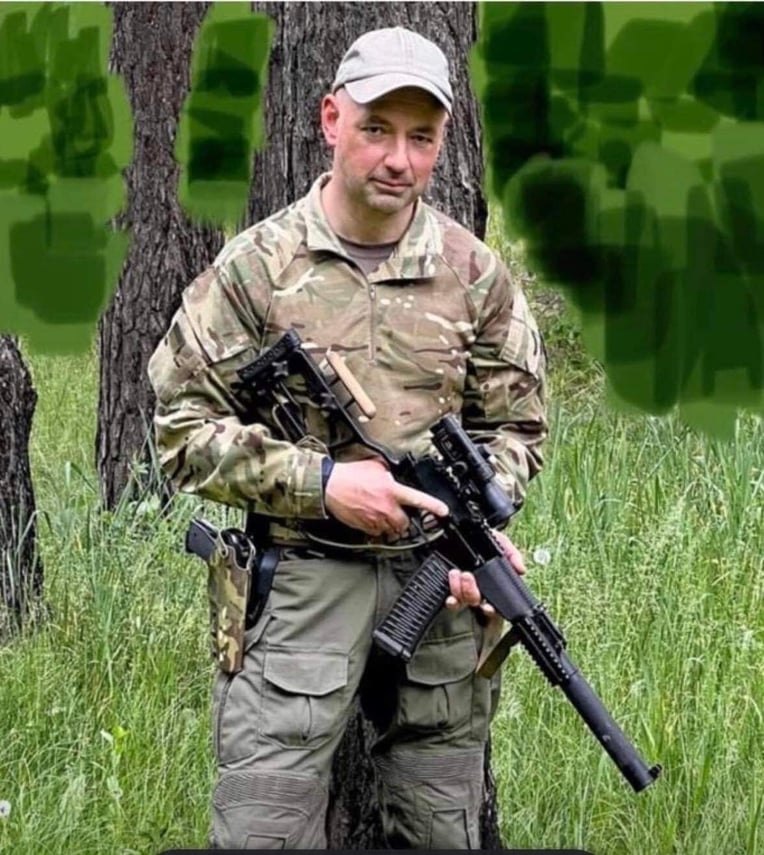 FB страница Верховного Суда