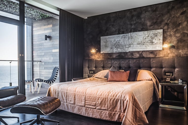 m1clubhotel.com