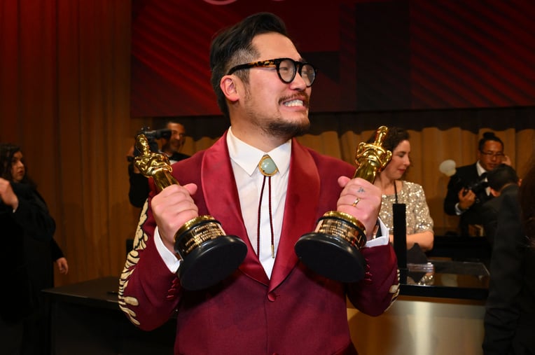 Getty Images