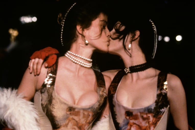 Getty Images