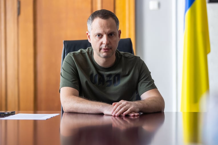 из личного архива