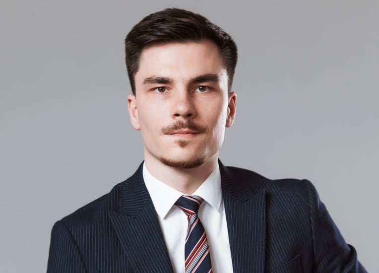 з особистого архіву