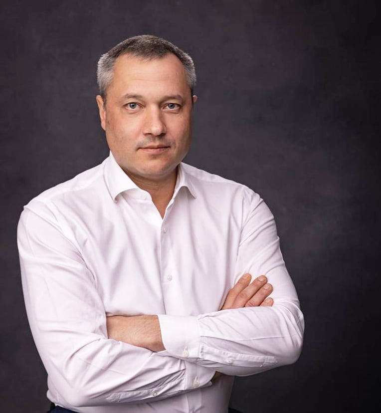 з особистого архіву