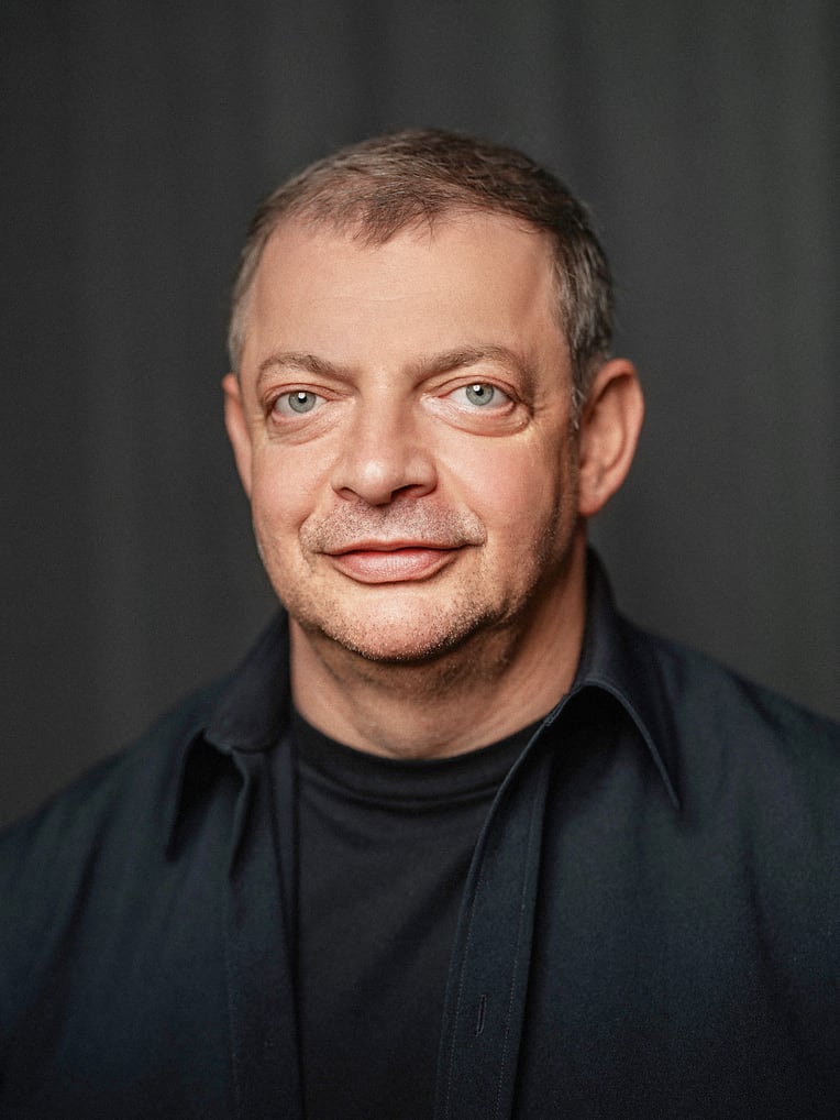 Антон Забельский для Forbes Украина