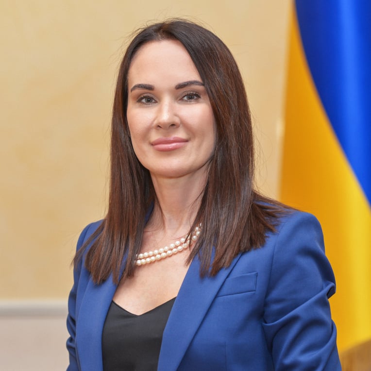 надана пресслужбою